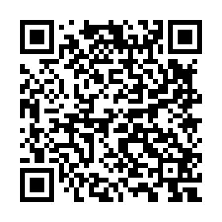 QR code for 741802