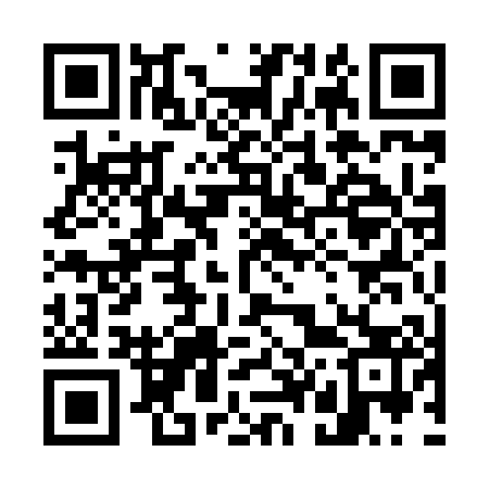 QR code for 741803