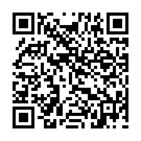QR code for 741810