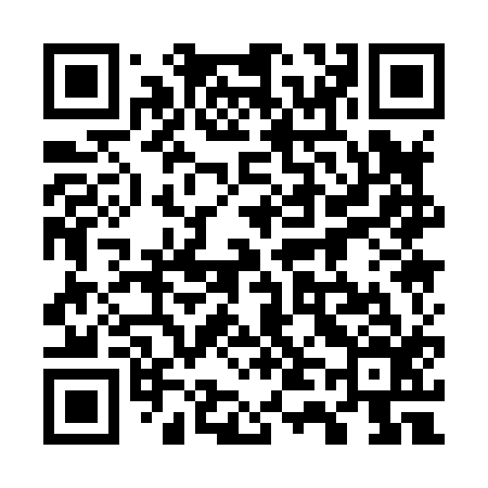 QR code for 741816
