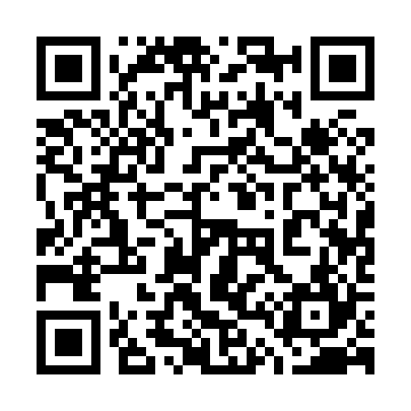 QR code for 741824