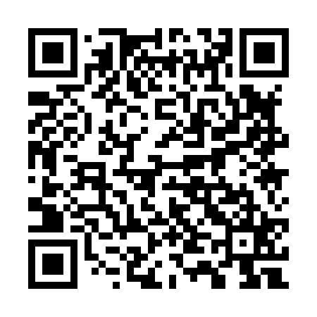 QR code for 741825