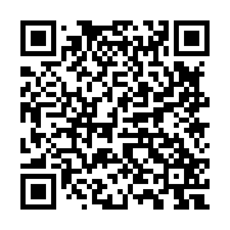 QR code for 741827