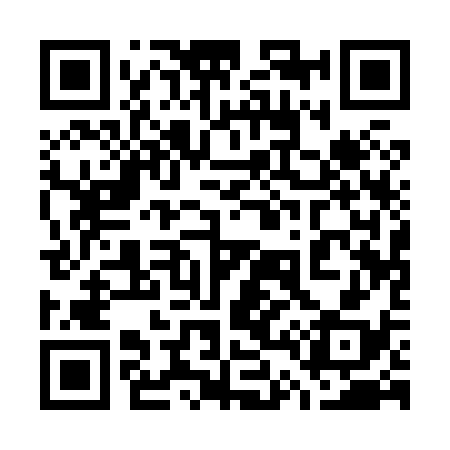 QR code for 741838