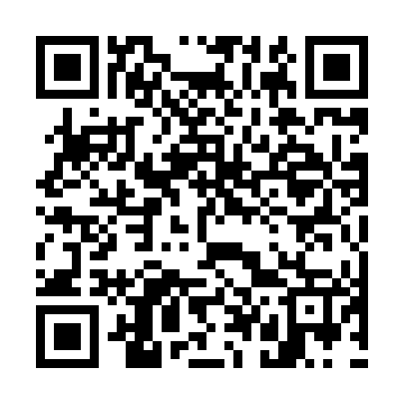 QR code for 741847