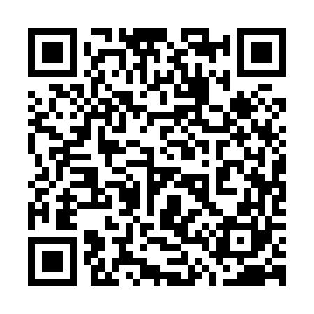 QR code for 741860