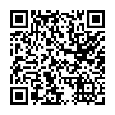QR code for 741864
