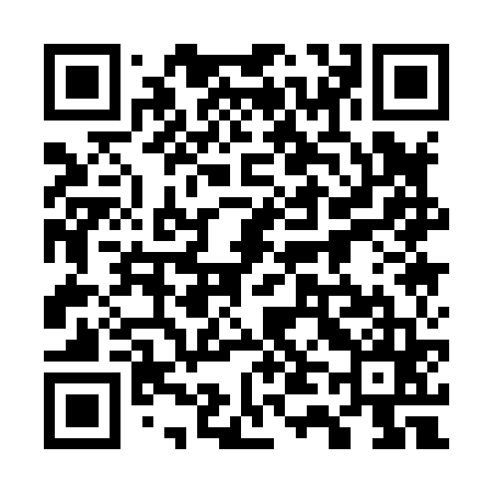 QR code for 741865