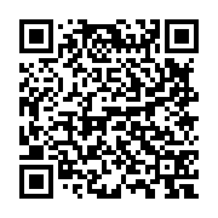QR code for 741874