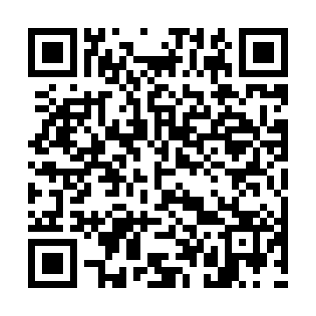 QR code for 741883