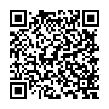 QR code for 741889
