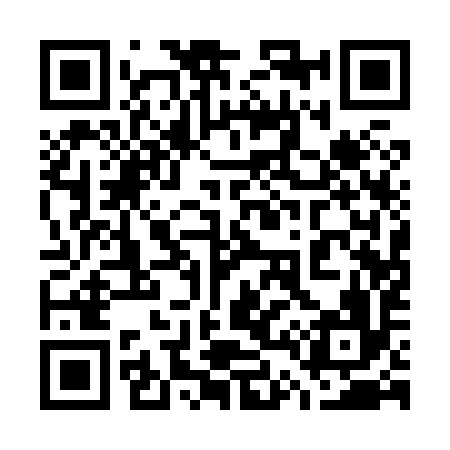 QR code for 741896