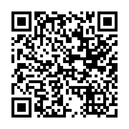 QR code for 741906