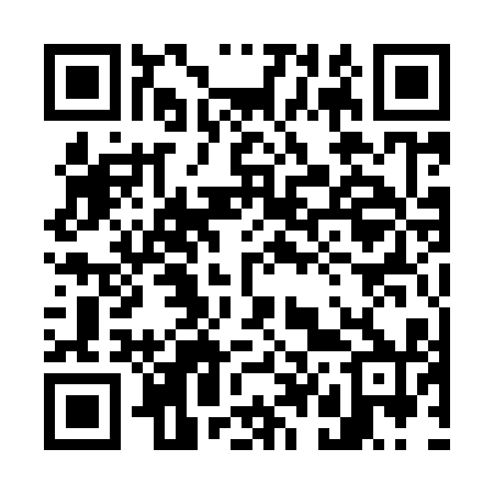 QR code for 741910
