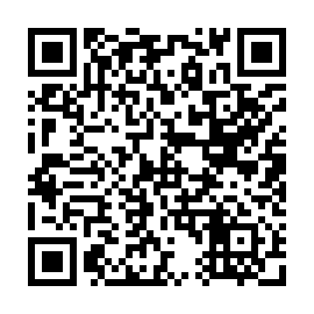 QR code for 741911