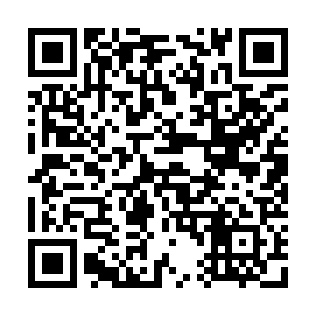 QR code for 741921