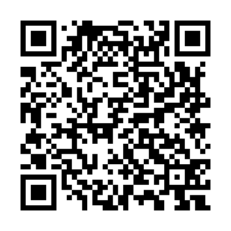 QR code for 741932