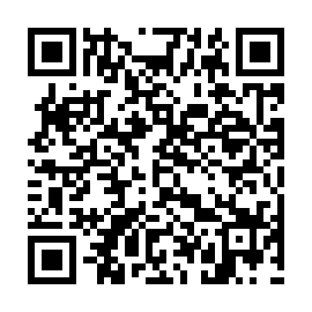 QR code for 741939