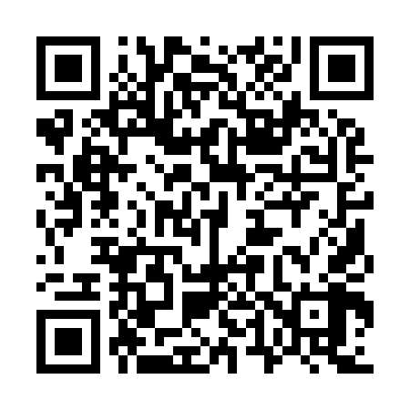 QR code for 741948