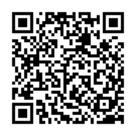 QR code for 741958