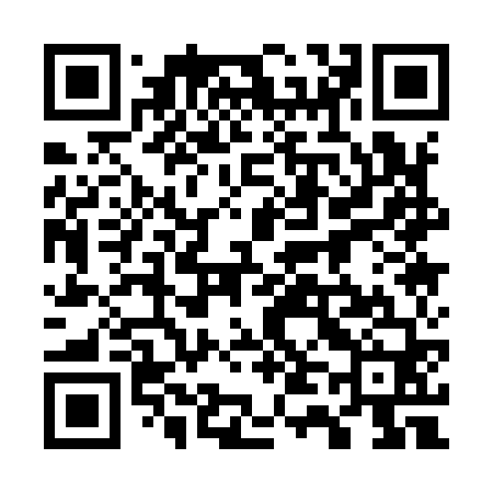 QR code for 741960