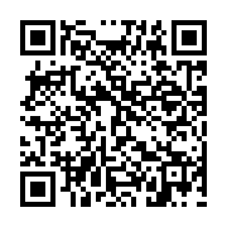 QR code for 741963