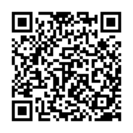 QR code for 741989