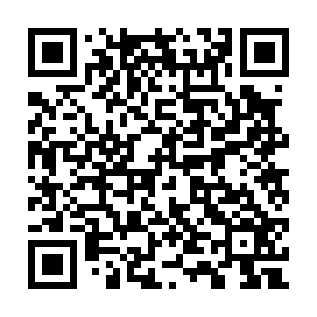 QR code for 742026