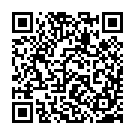 QR code for 742054