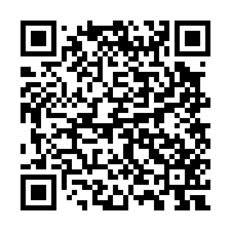 QR code for 742057