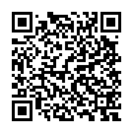 QR code for 742058