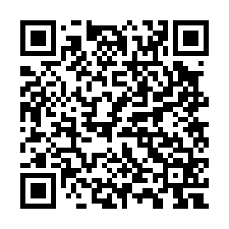 QR code for 742064