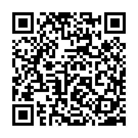 QR code for 742069