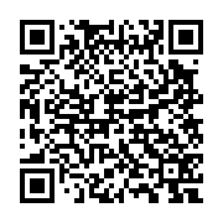 QR code for 742076
