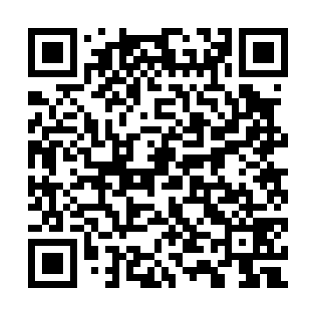 QR code for 742079