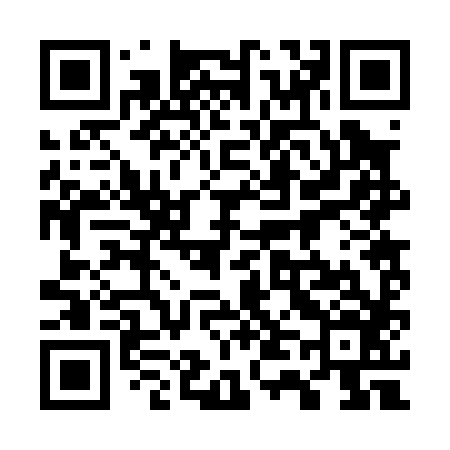 QR code for 742086