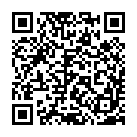 QR code for 742092