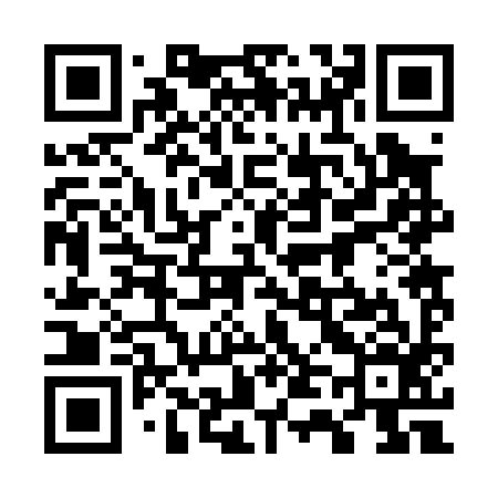 QR code for 742096