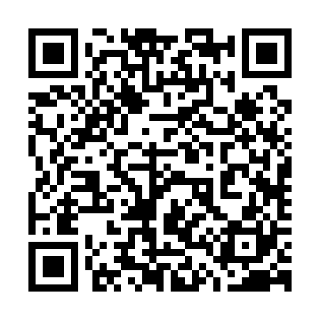 QR code for 742120