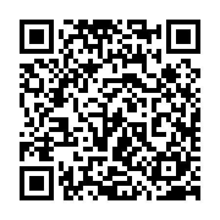 QR code for 742125