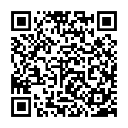 QR code for 742135