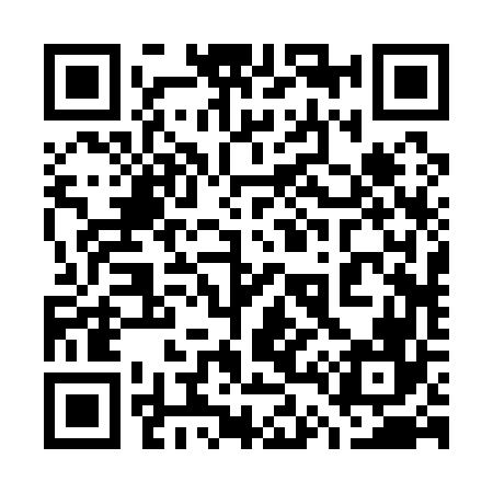 QR code for 742166