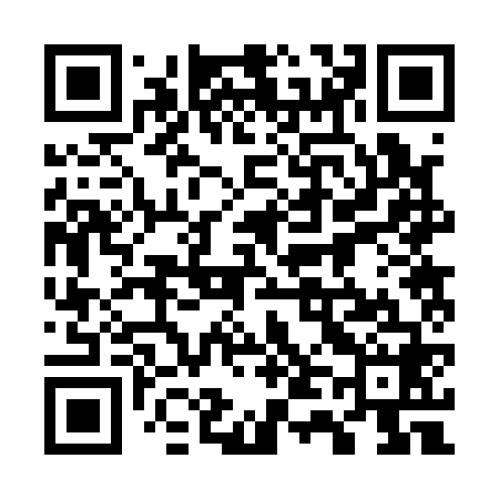 QR code for 742168