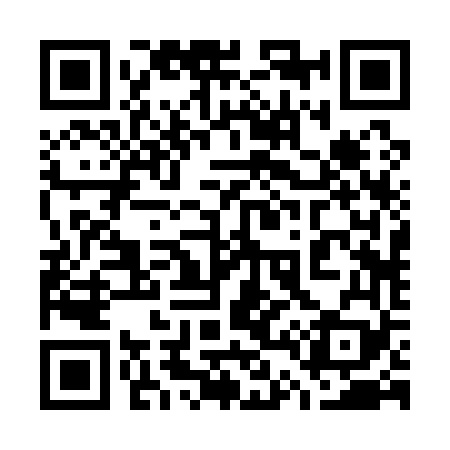 QR code for 742169