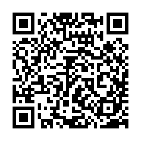 QR code for 742180