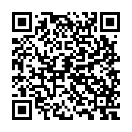QR code for 742187