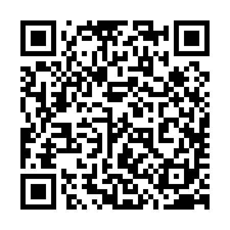 QR code for 742191
