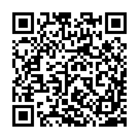 QR code for 742197
