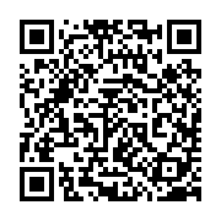QR code for 742209