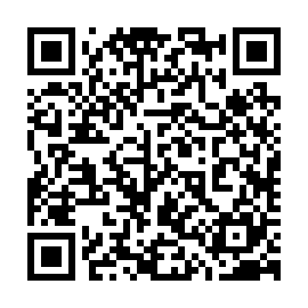 QR code for 742225